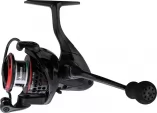 Okuma Ceymar 30 Size Spinning Reel - OKC30