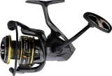 Okuma Inspira A Spinning Reel 3000 - OKISX3000HA