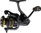 Okuma Inspira A Spinning Reel 2000 - OKISXC2000HA