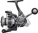 Okuma ITX Carbon 2500 Spinning Reel - OKITX2500H