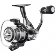 Okuma ITX Carbon 2500 Spinning Reel OKITX2500H