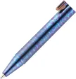 Oknife B1 EDC Pen Lightning OKNB1LSTTIPEN