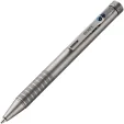 Oknife B1 Titanium Pen - OKNB1TIPEN