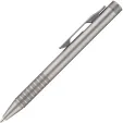 Oknife B1 Titanium Pen OKNB1TIPEN