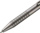 Oknife B1 Titanium Pen OKNB1TIPEN