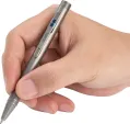 Oknife B1 Titanium Pen OKNB1TIPEN