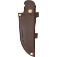 Oknife Fortitude 2 Fixed Blade OKNFORTITUDE2