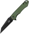 Oknife Freeze Linerlock OD - OKNFREEZEODG