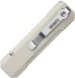 Oknife LK MAO Desert White OKNLKMAODW Oknife LK MAO Desert White OKNLKMAODW
