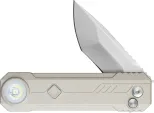 Oknife LK MAO Desert White OKNLKMAODW Oknife LK MAO Desert White OKNLKMAODW