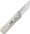 Oknife LK MAO Desert White OKNLKMAODW Oknife LK MAO Desert White OKNLKMAODW