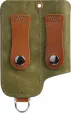 Oknife Osheath S1 Leather Sheath OKNOSHEATHS1