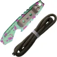 Oknife Otacle 2 Mini EDC Pocket Tool OKNOTACLE2MINI