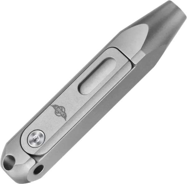 Oknife Otacle EDC Pocket Tool D1 OKNOTACLED1