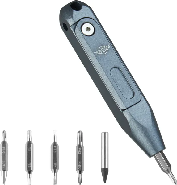 Oknife Otacle D1 Lite Pocket Tool OKNOTACLED1LITE