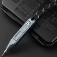 Oknife Otacle D1 Lite Pocket Tool OKNOTACLED1LITE