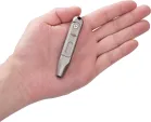 Oknife Otacle EDC Pocket Tool D1 OKNOTACLED1