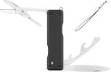OKnife Otacle K1 Multitool - OKNOTACLEK1