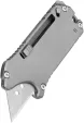 OKnife Otacle Pro Utility Knife - OKNOTACLEPROTI