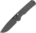 Oknife Rubato 4 Rail Lock CF - OKNRUBATO4CF