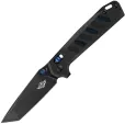 Oknife Rubato Rail Lock - OKNRUBATOBK