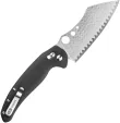 Oknife Sentry R1 Crossbar Lock Blk OKNSENTRYR1BLK