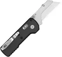 Oknife Otacle U1 Rail Lock CF OKNU1CFO
