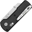 Oknife Otacle U1 Rail Lock CF OKNU1CFO
