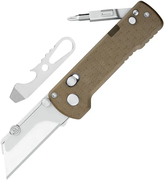 Oknife Otacle U1 Pro PEEK OKNU1PROPEEK