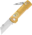 Oknife Otacle U1 Pro Rail Lock PEI - OKNU1PROPEI