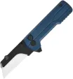 Oknife Otacle U1 Ultra Navy Blue OKNU1ULTRANB