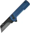 Oknife Otacle U1 Ultra Navy Blue OKNU1ULTRANB