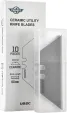 Oknife Ceramic Utility Blades Black OKNUB2CB