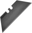 Oknife Ceramic Utility Blades Black OKNUB2CB