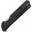 Olamic Cutlery Rainmaker Framelock Harpoon OL96157