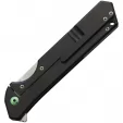 Olamic Cutlery Rainmaker Framelock Drop OL96158