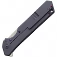 Olamic Cutlery Rainmaker Framelock Drop OL96165