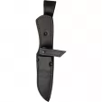Olamic Cutlery Voykar HT Damascus Birch Bark OL96173