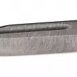 Olamic Cutlery Voykar HT Damascus Wenge OL96174