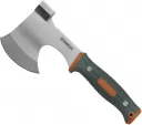 Outdoor Life Axe - OLAXE001OGN