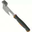 Outdoor Life Axe OLAXE001OGN