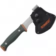 Outdoor Life Axe OLAXE001OGN