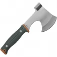 Outdoor Life Axe OLAXE001OGN