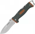 Outdoor Life Lockback - OLFDR001OGN