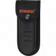 Outdoor Life Lockback OLFDR001OGN