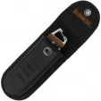 Outdoor Life Lockback OLFDR001OGN