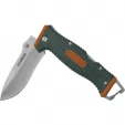Outdoor Life Lockback OLFDR001OGN