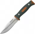 Outdoor Life Fixed Blade - OLFIX001OGN