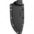 Outdoor Life Fixed Blade OLFIX001OGN