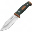 Outdoor Life Fixed Blade OLFIX001OGN